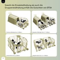 Brochure Calfella-8