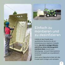 Brochure Calfella-9
