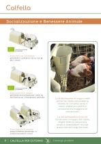 Brochure Welfare Farm-10