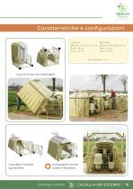 Brochure Welfare Farm-11