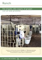 Brochure Welfare Farm-12