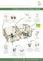 Brochure Welfare Farm-13