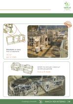 Brochure Welfare Farm-15