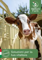 Brochure Welfare Farm