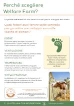 Brochure Welfare Farm-2
