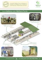 Brochure Welfare Farm-3