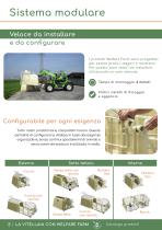 Brochure Welfare Farm-4