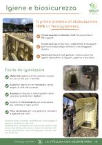 Brochure Welfare Farm-5