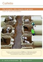 Brochure Welfare Farm-6