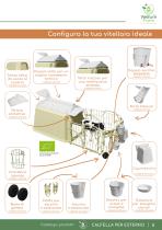 Brochure Welfare Farm-7