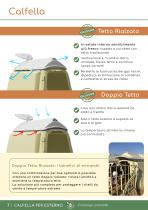 Brochure Welfare Farm-8