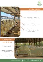 Brochure Welfare Farm-9