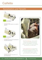 Brochure Welfare Farm-10