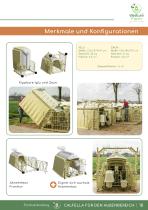 Brochure Welfare Farm-11