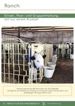 Brochure Welfare Farm-12