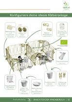 Brochure Welfare Farm-13