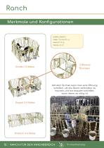 Brochure Welfare Farm-14