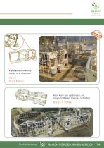 Brochure Welfare Farm-15