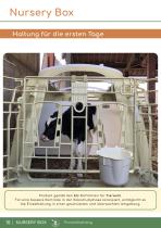 Brochure Welfare Farm-16