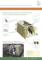 Brochure Welfare Farm-17