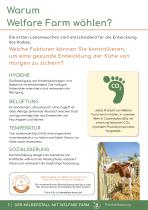 Brochure Welfare Farm-2