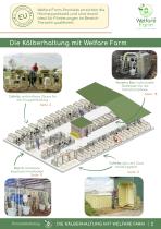 Brochure Welfare Farm-3