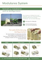 Brochure Welfare Farm-4