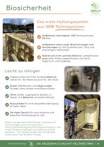 Brochure Welfare Farm-5