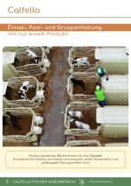 Brochure Welfare Farm-6