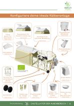 Brochure Welfare Farm-7