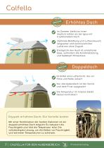 Brochure Welfare Farm-8