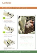 Brochure Welfare Farm-10