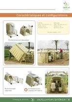 Brochure Welfare Farm-11