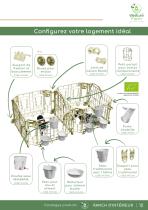 Brochure Welfare Farm-13
