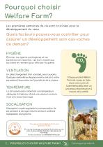 Brochure Welfare Farm-2