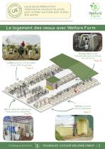 Brochure Welfare Farm-3