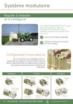 Brochure Welfare Farm-4