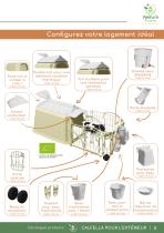 Brochure Welfare Farm-7