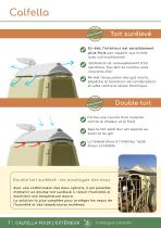 Brochure Welfare Farm-8