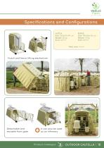 Brochure Welfare Farm-11