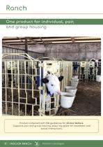 Brochure Welfare Farm-12