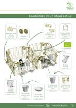 Brochure Welfare Farm-13