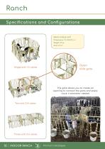 Brochure Welfare Farm-14