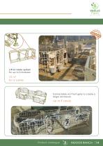 Brochure Welfare Farm-15