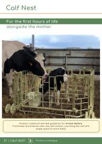 Brochure Welfare Farm-18