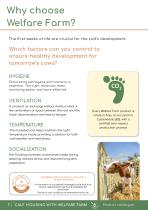 Brochure Welfare Farm-2