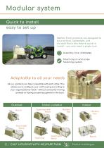 Brochure Welfare Farm-4