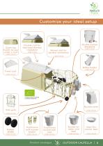 Brochure Welfare Farm-7