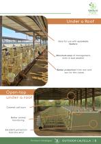 Brochure Welfare Farm-9