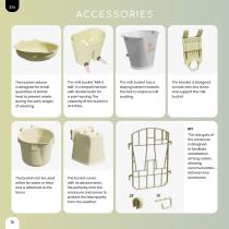 The eco-friendly hutch for your calves-16
